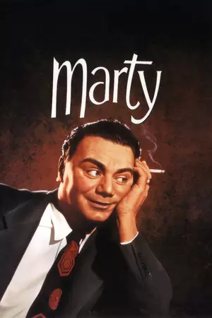 	Marty	